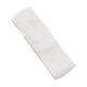 Smooth Hair Drying Turban Towel Wrap Microfiber Cleaning Cloths
