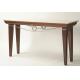 Hotel lobby furniture,console,console table LB-0015