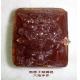 Sapindus handmade soap, Sapindus soap, Handmade soap, Natural soap, Handmade soapberry,Chinese soapberry seed soap, Soap