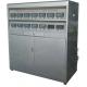 High Performance Hydrostatic Pressure Testing Machine 380V AC 50HZ Power Supply