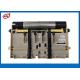 1750053977 01750053977 Wincor CMD-V4 Clamp Transport Mechanism ATM Machine Parts
