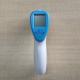 Body Fever Fast Test Non Contact Forehead Infrared Thermometer Two Years Warranty
