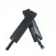 Long Range MIMO Directional LTE External Antenna with 50Ω Input Impedance