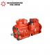 60008122 Hydraulic Plunger Pump K3V112DT For SY195 SY205 SY215 SY235