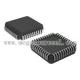 AT27BV4096-12JI  ---- 4 Megabit 256K x 16 Unregulated Battery-Voltage High Speed OTP CMOS EPROM