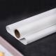 50m Parchment Baking Paper  Silicone Roll Your One-Stop Solution For Baking And Digital Printing