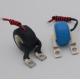 Smart Meter Use Bulit - In Busbar Current Transformer / CT with 3% DC Immunity