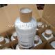 High Quality Fuel filter For LOVOL T750010010