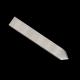 Tungsten Carbide Drag Knife Zund Blades Z10,Z11,Z12,Z13