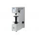 Lab Manual Superficial Rockwell Hardness Tester Machine for Metal Steel