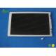 TCG085WVLCA-G00  8.5 inch Industrial LCD Displays Normally White with  184.8×110.88 mm