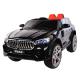 Multifunction Child 12V Battery Electric Car Kids Ride On Car Toys Perfect for Kids