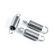Large 316 Stainless Steel Extension Spring For Trampoline Spring Big Recliner