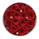Beautiful Preserved Rose Gift Box Wonderful And Long Lasting Gift