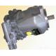 R902462247 ALA10VO28DFR1/31L-VSC12K68-SO413 Rexroth Axial Piston Variable Pump
