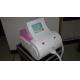 Depilation MB606 IPL Hair Removal Machine for Pigment Removal