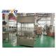 Electric 415V 2.5KW Disinfectant Filling Machine