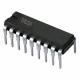 TDA1517P/N3,112 2 x 6 W stereo power amplifier circuit board ic ic circuit board