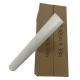 12 Inch Warm White 200 Gsm Glossy Paper Premium Glossy For Inkjet Printer