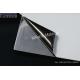 Mirror Card Glossy Lamination Steel Plate For Card Body Lamination