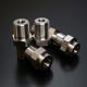 High Precision CNC Machining Service CNC Part Stainless Steel CNC Turning Company