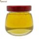 Pure Natural Bee Honey Residues Free Multi Flower Honey 100% Pure Raw Honey