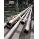 Incoloy Alloy 825 seamless pipe , Nickel Alloy Pipe ASTM B 163 / ASTM B 704, 100