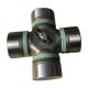 SDLG Wheel Loader Spare Part 4110002923001 Universal Joint Cross Shaft For L956F L968F