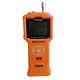 Portable Hydrogen Sulfide H2S gas detector