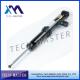 Air Shocks Suspension Rear Right Shock Absorber For Audi A6 C5 4B Air Strut 4Z7513032A