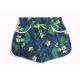 Stockpapa 100% Cotton Women Beach Shorts For Summer