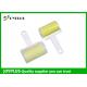 Sticky Lint Roller Remover For Wool Dust Hair Environmental Material