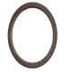 166 Balance Shaft Oil Seal for Dongfeng Truck HOWO A7 29Zb3-04084 196D Year 2006-