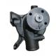 E320D Diesel Engine Coolant Pump 1786633 178-6633 Water Pump
