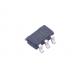 TLV8541DBVR IC Electronic Components Nanoscale power operational amplifier