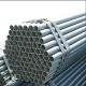 3.2mm Galvanised Scaffold Tube For High Performance Scaffolding