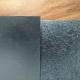 Contemporary Design HDPE Geomembrane Liner with Textured Surface 0.2mm-3mm
