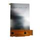 LQ040Y3DX80 4.0 inch 480*800 TFT-LCD screen Display