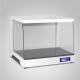 Horizontal ISO 5 Laminar Air Flow Cabinet For Laboratory
