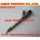 BOSCH Original and New Common rail injector 0445110376 for ISF2.8 5258744