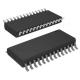 IR2130S Half-Bridge Gate Driver Electronic IC Chips Inverting 28-SOIC