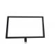 21.5 Inch Multi Touch Capacitive Touchscreen, Sensitive Touch Screen Multi Touch