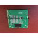 Wholesale Customized Graphic 160X160 LED Backlight Display Momo LCD Display Module