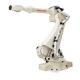 6 Axis Industrial NACHI Robot Arm For Spot Welding Robot