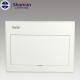Shaman high quality CRPZ30-01/12AB lighting distribution panel/box