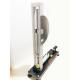 IEC60068-2-75 Appendix B Single Weight Spring Hammer Calibrator / Spring Hammer Calibration Device
