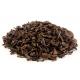Top Fermented Puerh Tea Loose Leaf , Brownish Auburn Premium Puerh Tea