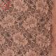 Wholesale African Textiles Lace Fabric Product Voile Lace Fabric Swiss For Garment