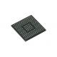 STM32F756IGK6 ARM Microcontroller IC 1MB FLASH 201-UFBGA Surface Mount
