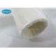 5 Micron Dry Gas Filter Cartridge 200-80-Bx coalescing cartridge